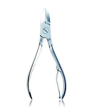 Pfeilring Original 3305 N Kynsisakset 1 kpl