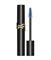Yves Saint Laurent Mascara Lash Clash 8ml - Blue – kuva 7