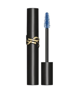 Yves Saint Laurent Mascara Lash Clash 8ml - Blue – kuva 7/8