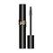 Yves Saint Laurent Mascara Lash Clash 8ml - Blue – kuva 8
