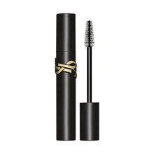 Yves Saint Laurent Mascara Lash Clash 8ml - Blue – kuva 8/8