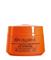 Bronzer Collistar Ointment 200 ml Spf 10 – kuva 5