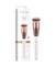 Luvia Blurring Buffer Prime Vegan Meikkivoidesivellin 1 kpl – kuva 4