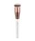 Luvia Blurring Buffer Prime Vegan Meikkivoidesivellin 1 kpl – kuva 5