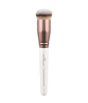 Luvia Blurring Buffer Prime Vegan Meikkivoidesivellin 1 kpl