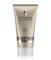 System Professional LipidCode Repair (R3) Hiusnaamio 30 ml – kuva 2