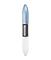 L'Orä©al Paris Double Extension Waterproof Ripsiväri 12 ml Black – kuva 8