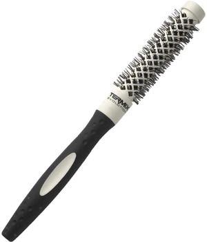 Termix Evolution Soft Ø17 Pyöreä harja 1 kpl