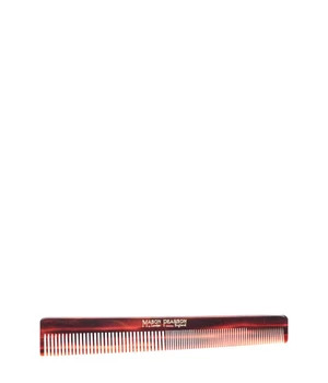Mason Pearson C6 Cutting Comb