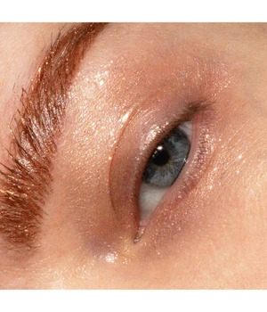 LH Cosmetics Sparkl Luomiväri 3 ml Wink