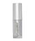 LH Cosmetics Sparkl Luomiväri 3.3 ml Flash – kuva 5