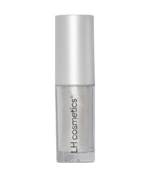 LH Cosmetics Sparkl Luomiväri 3.3 ml Flash