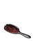 Mason Pearson Large Bristle Dark Ruby – kuva 5