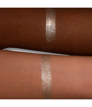 LH Cosmetics Sparkl Luomiväri 3.3 ml Flash