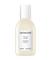SACHAJUAN Clarifying Shampoo 250 ml – kuva 5