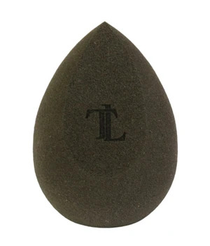 T.LeClerc Complexion Sponge Meikkisieni 1 kpl