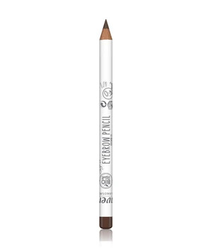 lavera Eyebrow Pencil Kulmakynä 1.1 g Nr. 01 - Brown