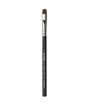 da Vinci Classic Eye 967|8 Luomivärisivellin 1 kpl