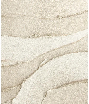 YoungBlood Pro Glow Crä¨me Highlighter Stick Highlighter 10 g Moonlit