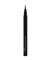 YoungBlood Eye-Mazing Liquid Liner Pen Eyeliner 0.59 ml Cafä© – kuva 3