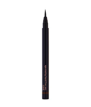 YoungBlood Eye-Mazing Liquid Liner Pen Eyeliner 0.59 ml Cafä©