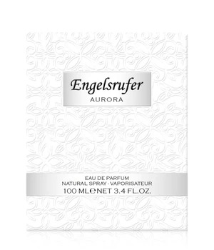 Engelsrufer Aurora Eau de Parfum 100 ml