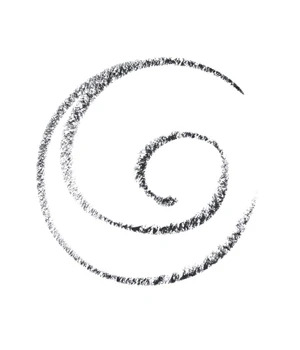 essence Kajal Pencil 01 Black