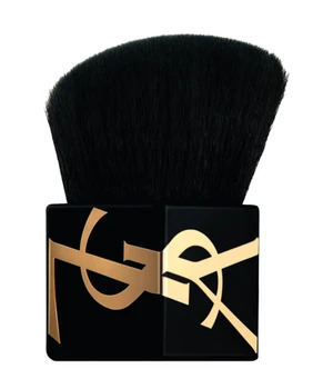Yves Saint Laurent All Hours Brush Kabukisivellin 1 kpl