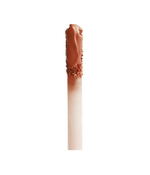 T.LeClerc Luminous Peitevoide 3.7 g Nr. 08 - Cacao