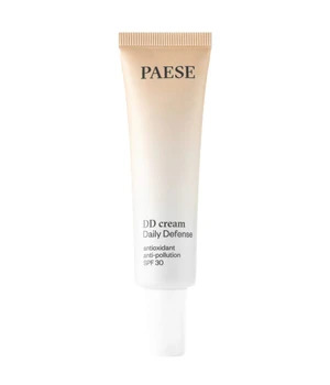 PAESE DD Cream 2W Beige