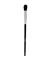T.LeClerc Blending Brush 05 Luomivärisivellin 1 kpl – kuva 3