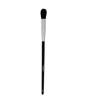 T.LeClerc Blending Brush 05 Luomivärisivellin 1 kpl