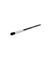 T.LeClerc Blending Brush 05 Luomivärisivellin 1 kpl – kuva 4