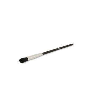 T.LeClerc Blending Brush 05 Luomivärisivellin 1 kpl