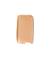Sweed Glass Skin Foundation 08 – kuva 8