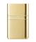 Dolce&Gabbana Glazelighter Highlighter 5 ml 00 Multiversal - Opalescent Shimmer – kuva 6