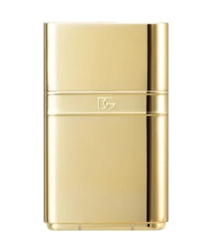 Dolce&Gabbana Glazelighter Highlighter 5 ml 00 Multiversal - Opalescent Shimmer