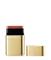 Dolce&Gabbana Glazelighter Highlighter 5 ml 00 Multiversal - Opalescent Shimmer – kuva 7