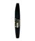 Nudestix Vegan Splashproof Mascara – kuva 7