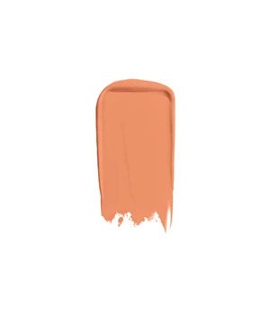 NYX Professional Makeup Pro Fix Stick Correcting Concealer Peitevoide 2 g Nr. 9 - Neutral Tan