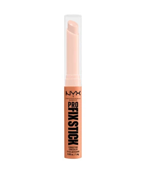 NYX Professional Makeup Pro Fix Stick Correcting Concealer Peitevoide 2 g Nr. 9 - Neutral Tan
