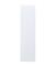NEONAIL White Buffer Block – kuva 6