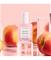 Manucurist Active Plump 15 ml – kuva 7