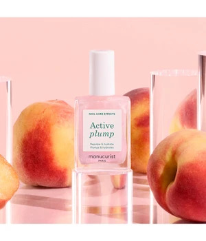 Manucurist Active Plump 15 ml