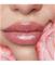 fleeky Plumpy Huulikiilto 5 ml Rose Nude – kuva 5