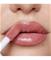 fleeky Plumpy Huulikiilto 5 ml Rose Nude – kuva 6