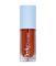 fleeky Plumpy Huulikiilto 5 ml Toffee Brown – kuva 8