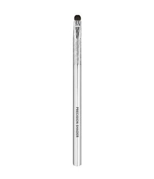 MESAUDA BEAUTY E06 Precision Shader Brush Luomivärisivellin 1 kpl