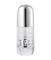 essence Top Gloss Top Coat – kuva 8