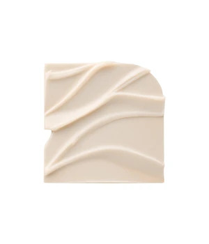 CATRICE Brow Sleek Laminating Wax Kulmageeli 9 ml Transparent